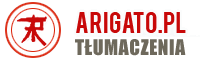 Tumacz albaski MIKSTAT